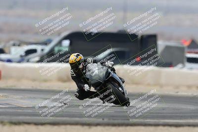 media/May-05-2025-Moto Forza (Mon) [[3c1838c5e5]]/1-A Group/Session 3 Turn 2/